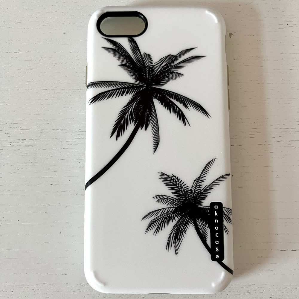 iPhone 8 Case